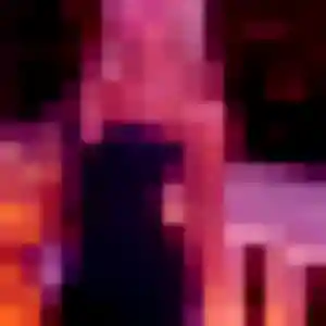 Photo de Josiane à Grandpuits-Bailly-Carrois (37 ans) - plan cul anonyme