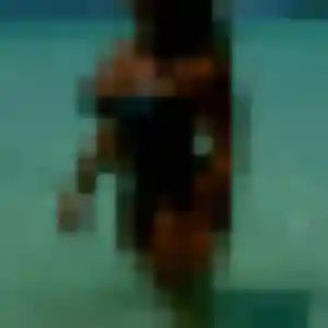 Photo de Romina à Grandrieu (26 ans) - plan cul anonyme
