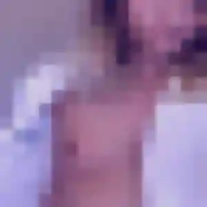 Yasmina, femme de 45 ans cherche plan cul à Grandrieu