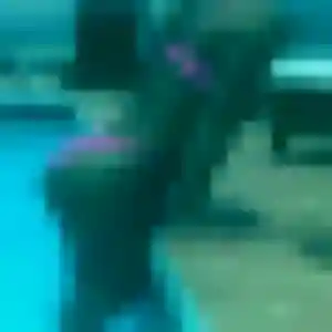 Contacte Aurelie, 43 ans à Grandris en t'inscrivant
