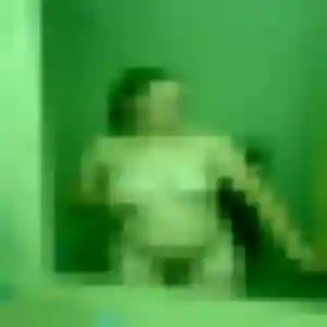Photo privée de Leontine, 27 ans à Grandris - rencontre coquine