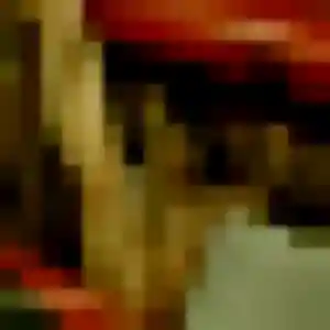 Photo perso de Margaux, 42 ans à Grandris - rencontre coquine