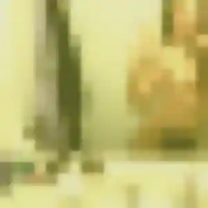 Celeste, 34 ans, en ligne à Grandvillars pour une rencontre coquine