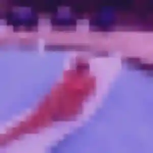 Eliane, 45 ans, en ligne à Grandvillers pour un plan cul