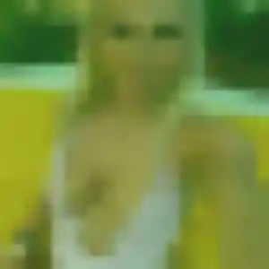 Ibtissam, 40 ans, cherche un plan cul à Grandvillers