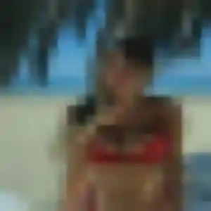 Ophelie, femme de 43 ans veut plan cul à Grandvillers