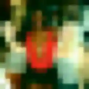 Photo privée de Siham, 39 ans à Grandvillers - rencontre coquine