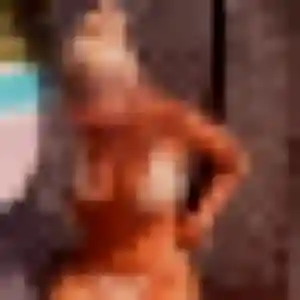 Chloe, 34 ans, dispo pour plan cul à Grandvilliers