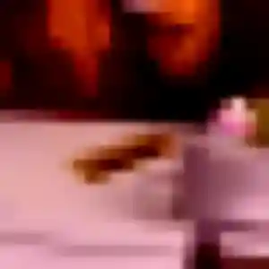 Photo sexy de Clementine, 24 ans à Grandvilliers - rencontre sans lendemain