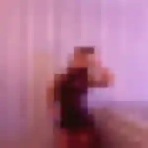 Photo sexy de Gwenaelle, 39 ans à Grandvilliers - plan discret