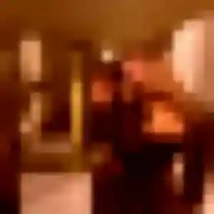 Ophelie, 42 ans, cherche un plan cul à Grandvilliers