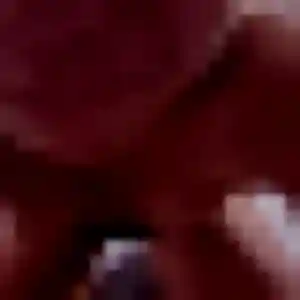 Photo sexy de Janine, 39 ans à Grane - plan discret
