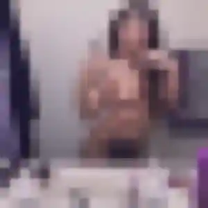 Margaux, 26 ans, dispo pour plan cul à Grane