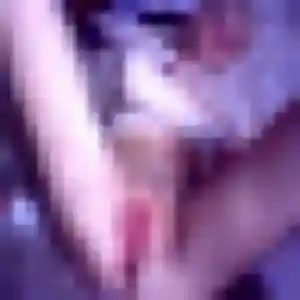 Touria (24 ans) à Grane attend une rencontre ce soir