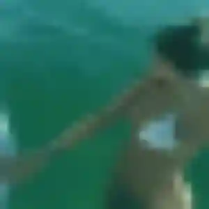 plan cul à Grane : photo de Yasmine, 41 ans - sans engagement