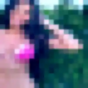 Apolline (35 ans) à Granges-Aumontzey cherche une rencontre rapidement