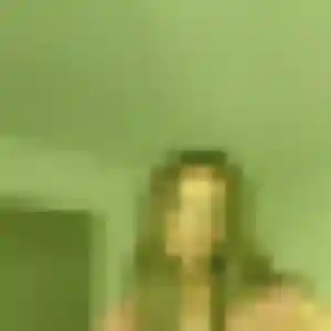Charlotte, 30 ans, dispo pour plan cul à Granges-Aumontzey