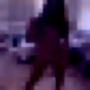 Photo privée de Isaure, 26 ans à Granges-Aumontzey - rencontre sans lendemain