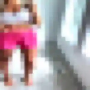 Photo exclusive de Ninon, 39 ans à Granges-Aumontzey - plan discret