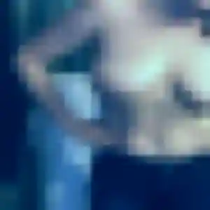 Photo privée de Amel, 22 ans à Granges-les-Beaumont - rencontre coquine
