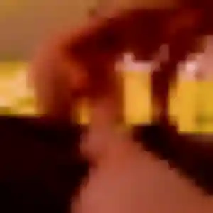 Sexy Anne, 42 ans à Granges-les-Beaumont - découvrir son profil