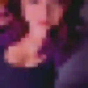 Photo exclusive de Prisca, 36 ans à Granges-les-Beaumont - plan discret