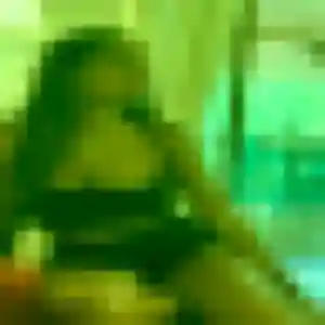 Charmante Anna, 35 ans à Granges-Narboz - la contacter