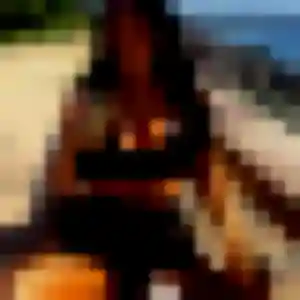Photo de Joanne à Granges-Narboz (43 ans) - plan cul sans inscription