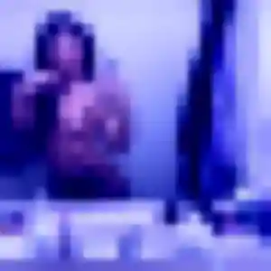 Profil de Malika à Granges-Narboz (29 ans) - plan cul gratuit