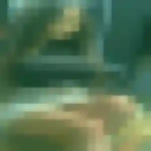 Ibtissam de Granges-sur-Lot, 42 ans - plan cul sans lendemain