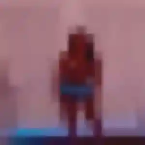 Rencontre Noemie, 42 ans à Granges-sur-Lot en t'inscrivant