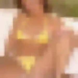 Louise (37 ans) à Grans attend une rencontre aujourd'hui