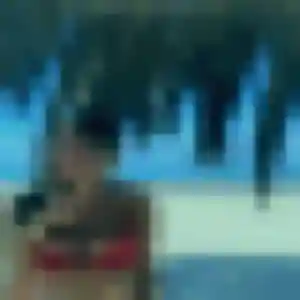 Maelys, 45 ans, connectée à Grans pour une rencontre coquine