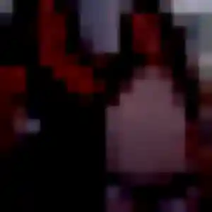 Profil de Perrine à Grans (36 ans) - plan cul anonyme