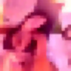Rencontre Delice, 35 ans à Granville gratuitement