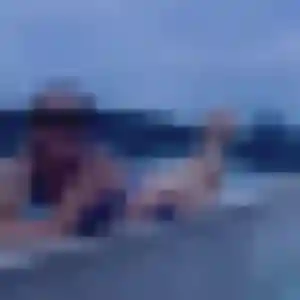 Fabienne de Granville, 28 ans - plan cul discret