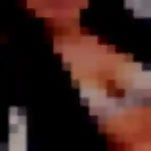 Photo perso de Svetlana, 37 ans à Granville - rencontre coquine
