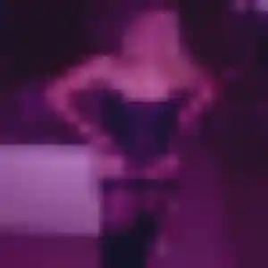 Anne-Laure, femme de 22 ans cherche plan cul à Granzay-Gript