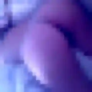 Photo perso de Cindy, 26 ans à Granzay-Gript - plan discret