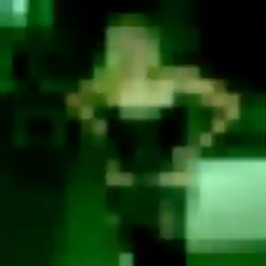 Muriel, fille de 42 ans cherche plan cul à Granzay-Gript
