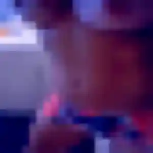 Ninon, 27 ans, cherche un plan cul à Granzay-Gript