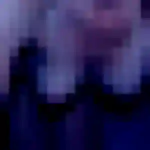 Charmante Delphine, 38 ans à Gras - voir sa photo