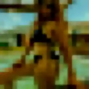 Photo de Aisha à Grasse (30 ans) - plan cul discret