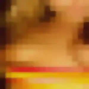 Découvre Jennifer, 35 ans à Grasse en privé