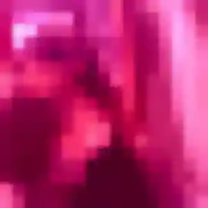 Photo perso de Tatiana, 43 ans à Grasse - rencontre sans lendemain