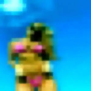 Alix, 35 ans, connectée à Gratens pour une rencontre coquine