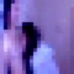 Marie-Pierre (44 ans) à Gratentour cherche un plan cul ce soir