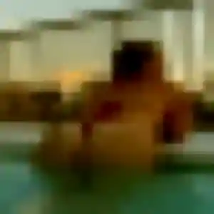 Photo de Aurelie à Gratot (25 ans) - plan cul discret