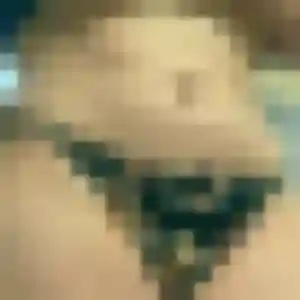 Geraldine, 45 ans, connectée à Gratot pour une rencontre coquine