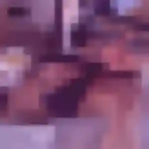 Solange, 31 ans, en ligne à Gratot pour une rencontre coquine